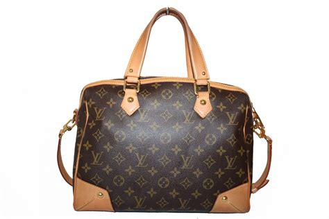 louis vuitton leather purse|authentic louis vuitton leather.